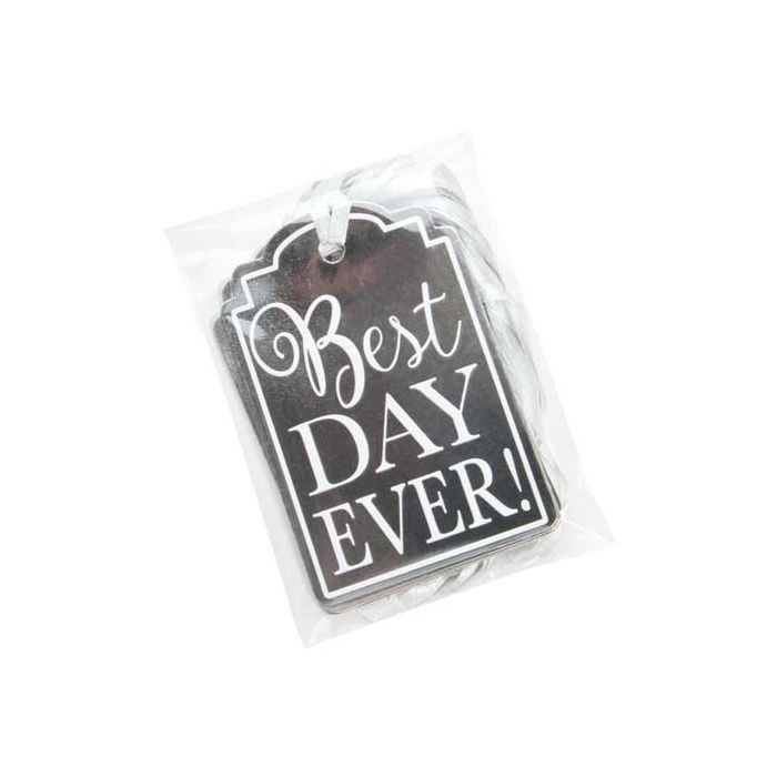 Sachet plastique transparence cristalline 5x7,5cm avec Rabat Adhésif (100 pièces) [B2X3S]