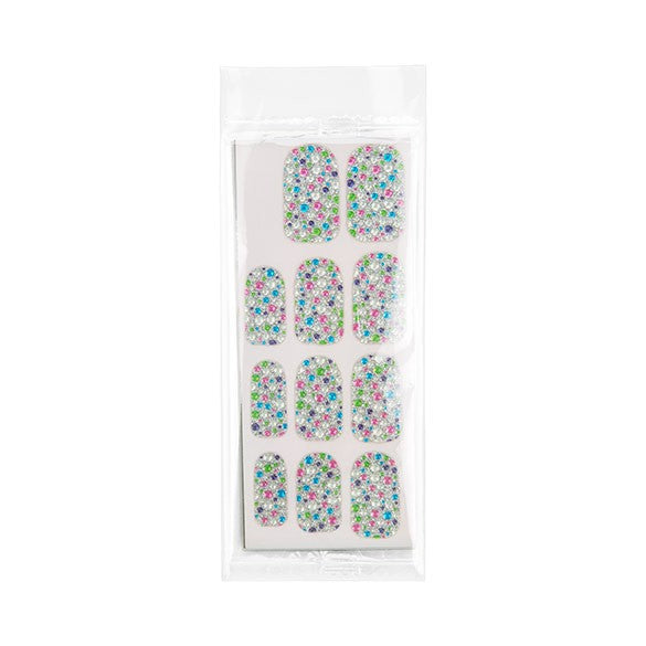 Plastiek Zakken 5,1x13cm transparant (100 stuks) [B2X5NF]
