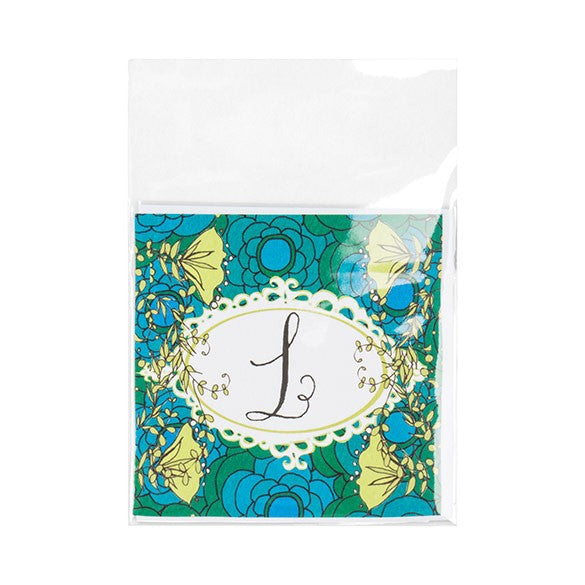 Sachet plastique transparence cristalline 8,3x8,3cm avec Rabat "Sécurisée" (100 pièces) [B33PC]