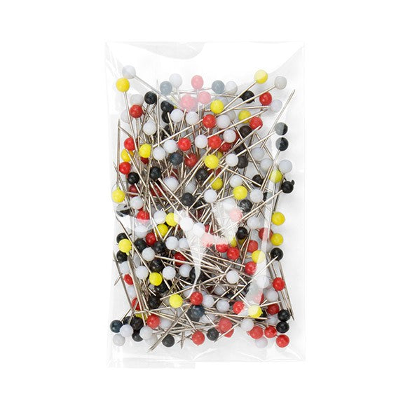 Plastiek Zakken 9,5x6cm Transparant en Hersluitbaar (100 stuks) [B3X2XL]