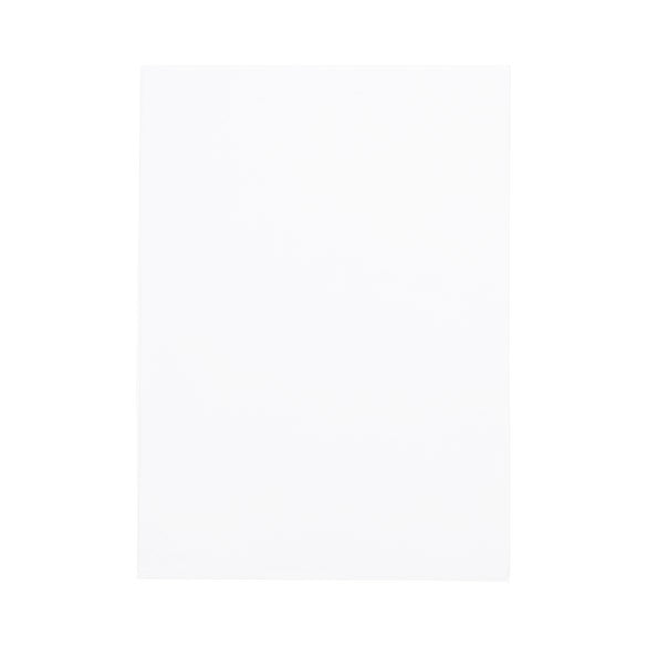 Plastiek Zakken 7,6x10,5cm transparant (100 stuks) [B3X4NF]