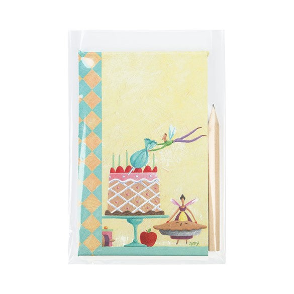 Sachet plastique transparence cristalline 9,7x14cm sans rabat (100 pièces) [B3X5NFXL]
