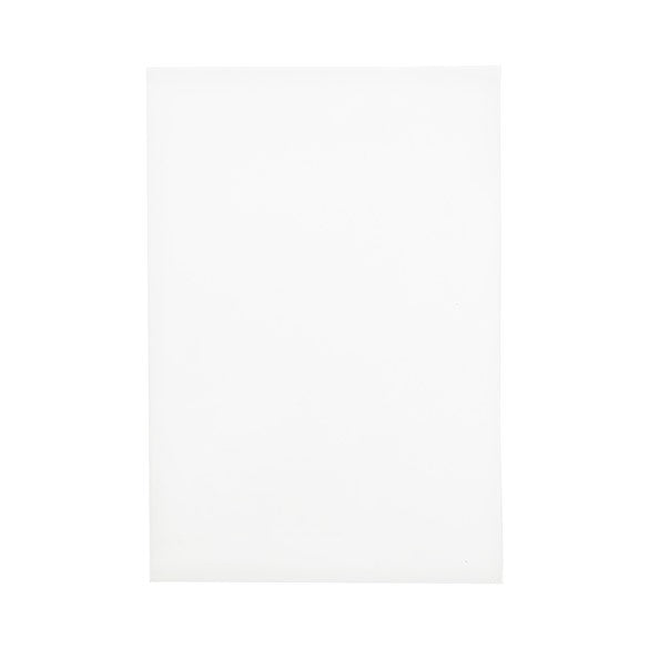 Plastiek Zakken 10x14,5cm transparant (100 stuks) [B3X5WNF]
