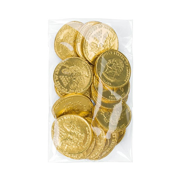 Plastiek Zakken 9,5x15,5cm Transparant en Hersluitbaar (100 stuks) [B3X6]