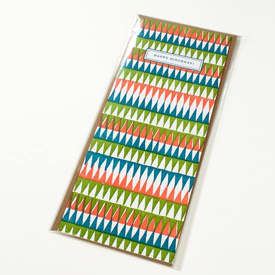 Plastiek Zakken 11,3x26,4cm hersluitbaar (100 stuks) [B410]
