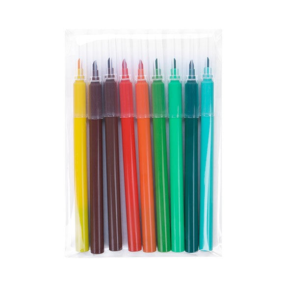 Plastiek Zakken 11x17cm Transparant en Hersluitbaar (100 stuks) [B46T]