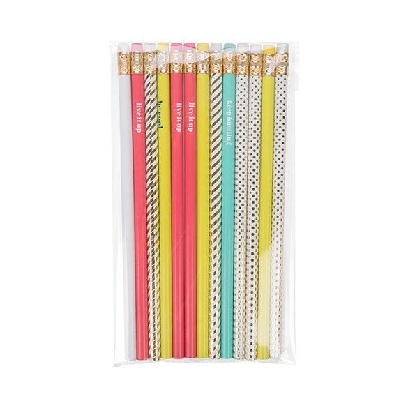 Plastiek Zakken 11x19,1cm Transparant en Hersluitbaar (100 stuks) [B47H]