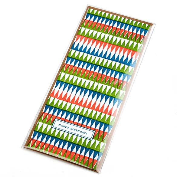Plastiek Zakken 11x24cm Transparant en Hersluitbaar (100 stuks) [B49]