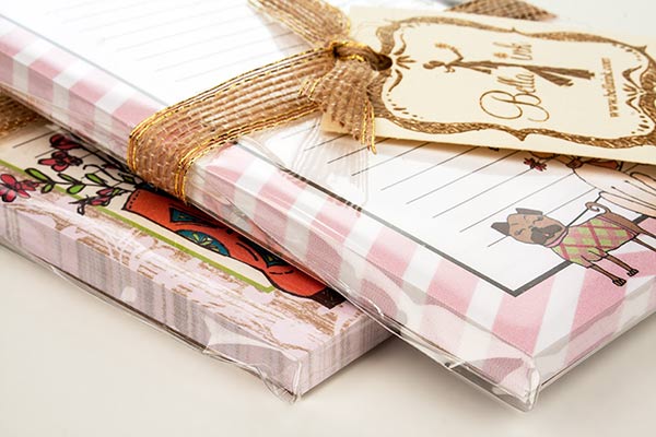 Plastiek Zakken 11,5x14,5+4cm Kristalhelder en hersluitbaar (100 stuks) [B54]