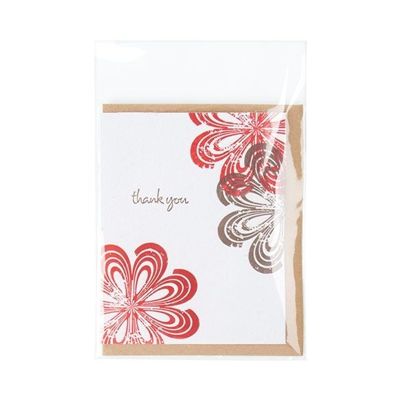 Plastiek Zakken 11,5x14,5cm Transparant en Hersluitbaar (100 stuks) [B54PC]