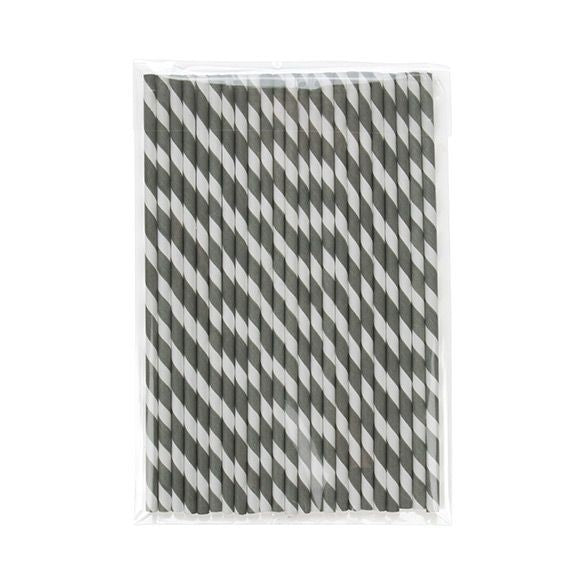 Plastic Bags 14.5x21.8cm Transparent Peel and Seal