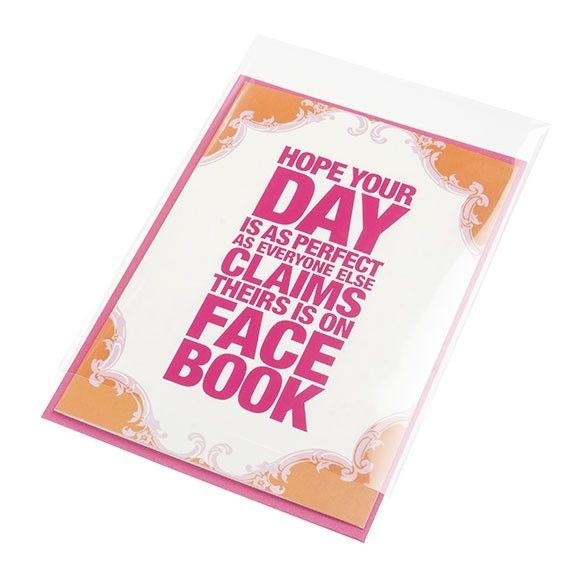 Plastiek Zakken 12.5x17cm Transparant (100 stuks) [B65NF]