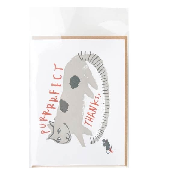 Plastic Bags 12.6x16.7cm Transparent Peel and Seal