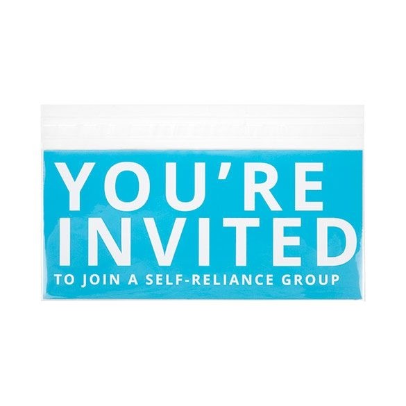 Sachet plastique plat grand format 22,1x10,5cm Refermable par Rabat Adhésif (100 pièces) [B84]