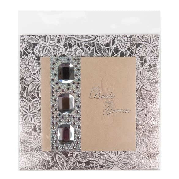 Sachet plastique plat grand format 15,9x20,5cm Refermable à Fermeture “Sécurisée” (100 pièces) [B88SPC]