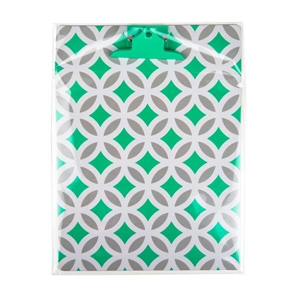 Sachet plastique plat grand format 23,5x31cm Transparent et Scellable sans Rabat (100 pièces) [B9SNF]