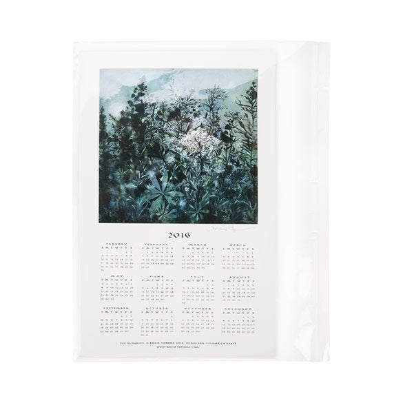 Plastiek Zakken 22x14,5cm Transparant en Hersluitbaar (100 stuks) [B9X5]