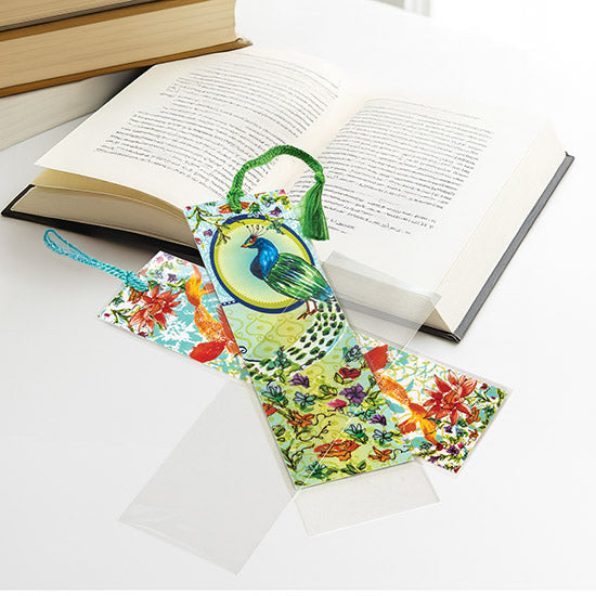 Sachet plastique transparence cristalline 5,6x18,1 cm (100 pièces) [BM4NF]