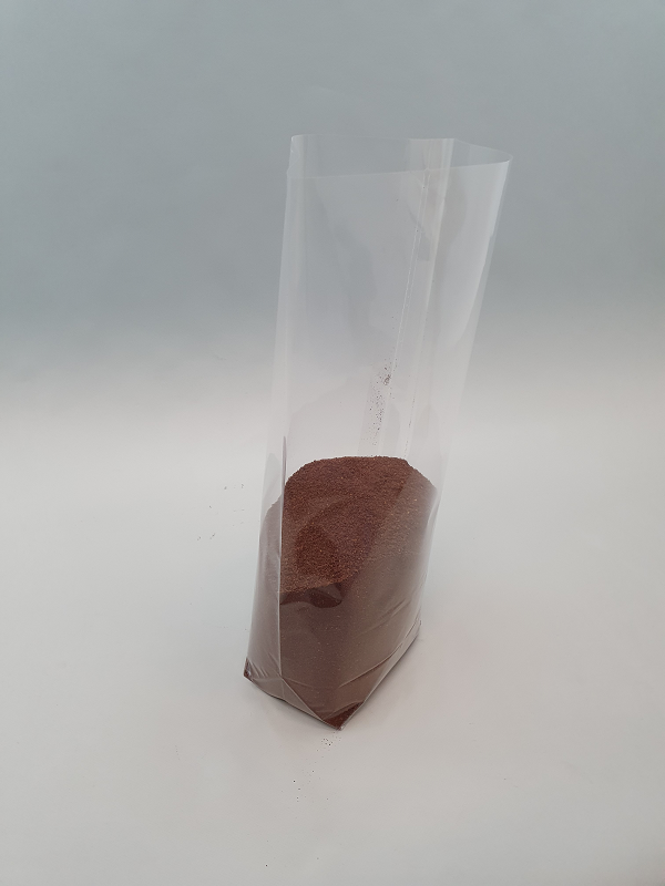 Kruisbodemzakken 18x7.2x30cm (100 stuks) [CBB1830]