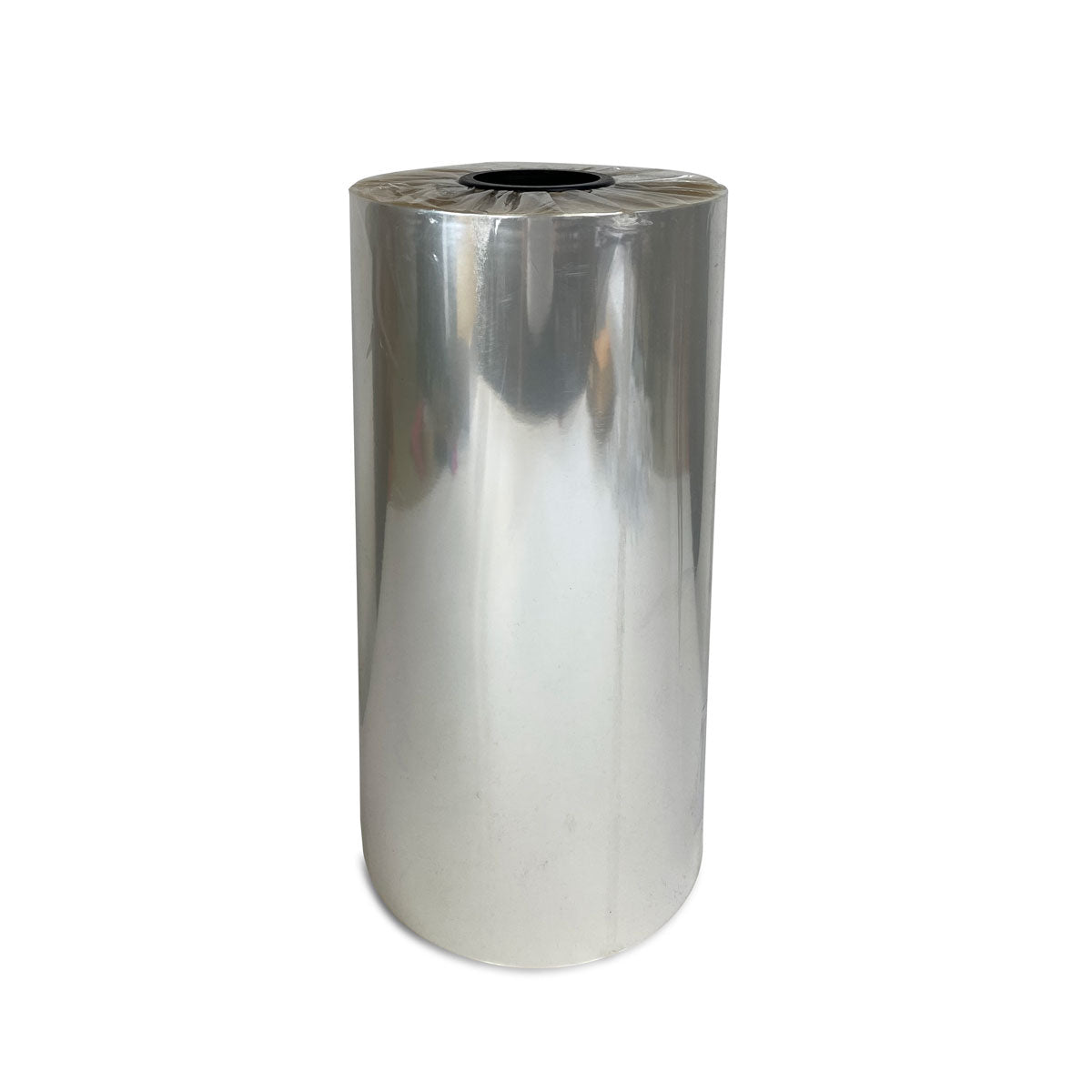 Plastic film on roll 40cm wide (1 pc.)