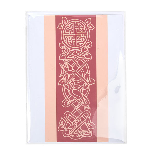 Zakken Milieuvriendelijk ECO 12,5x16,5cm Premium Kwaliteit (100 stuks) [GC65]