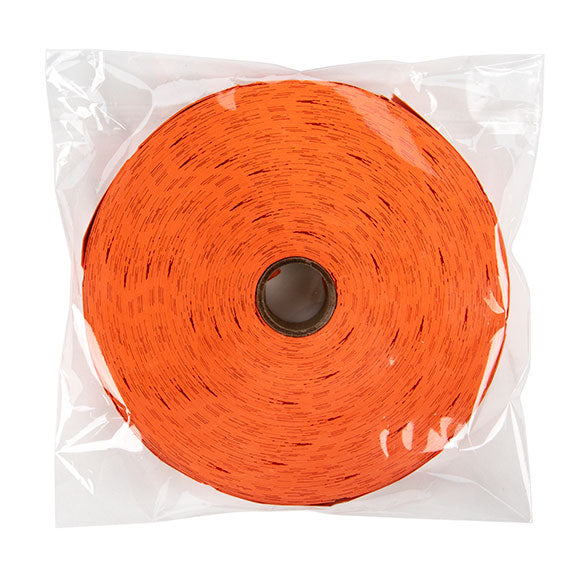 Zakken Milieuvriendelijk ECO 19,5x19,2cm Premium Kwaliteit (100 stuks) [GC7X7M]