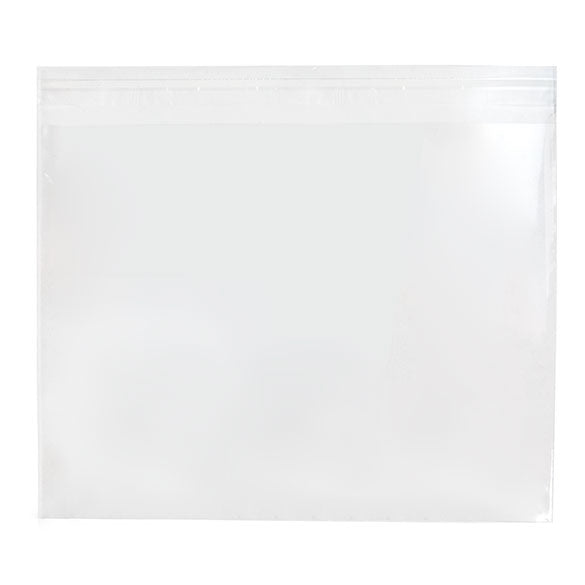 Zakken Milieuvriendelijk ECO 29,1x22,2cm Premium Kwaliteit (100 stuks) [GC118]