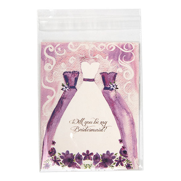Sachet Écologique haute qualité refermable à rabat 11.4x14.1cm (100 pièces) [GC54S]