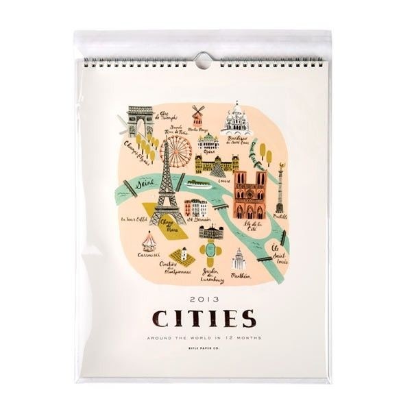 Sachet plastique plat grand format 29x36+4cm Refermable par Rabat Adhésif (100 pièces) [B11]