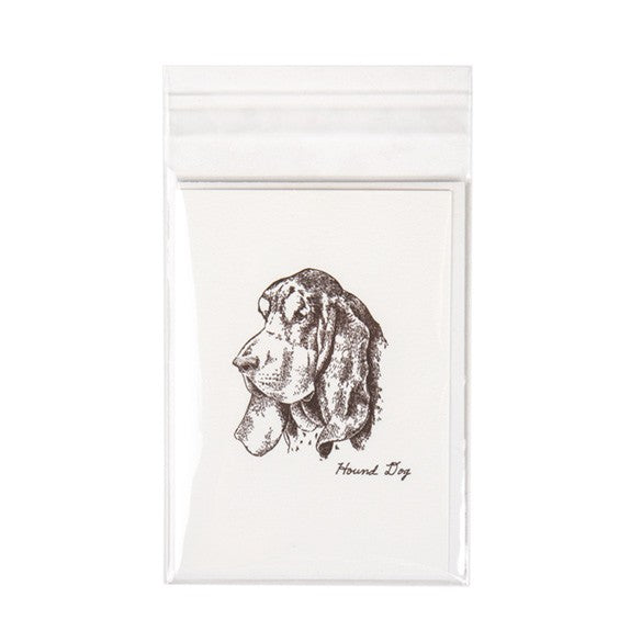 Sachet plastique transparence cristalline 9,5x13+4cm avec Rabat Adhésif (100 pièces) [B3X5]