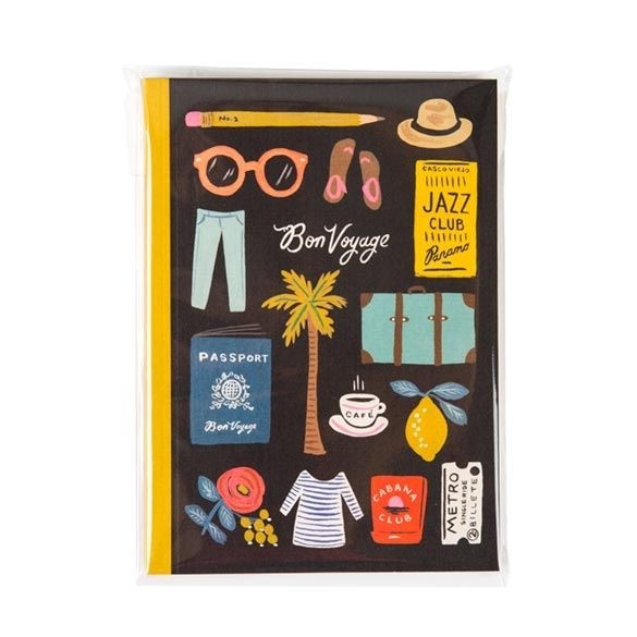 Plastiek Zakken 14,3x21cm Transparant en Hersluitbaar (100 stuks) [B58]