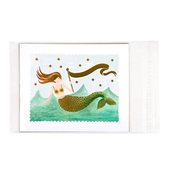 Sachet plastique plat grand format 21,4x31,1cm Refermable par Rabat Adhésif (100 pièces) [B812]