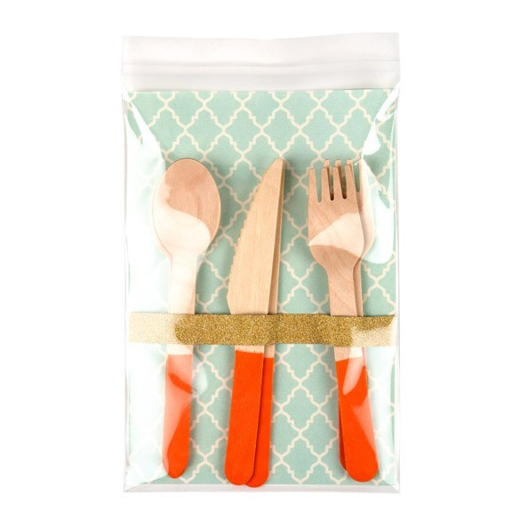 Plastiek Zakken 13,8x19,1cm Transparant en Hersluitbaar (250 stuks) [VL57]