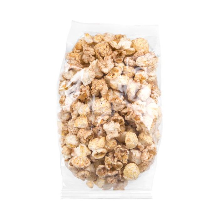 Sac à soufflet 12,5x8x29 (100 pièces) [FDAGB5]