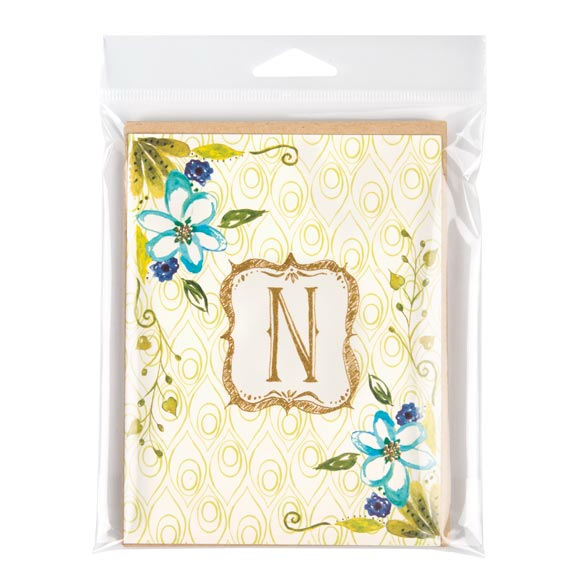 Sachet à trou de suspension refermable à transparence cristalline 13.5x15.2cm (100 pièces) [HB5X6]