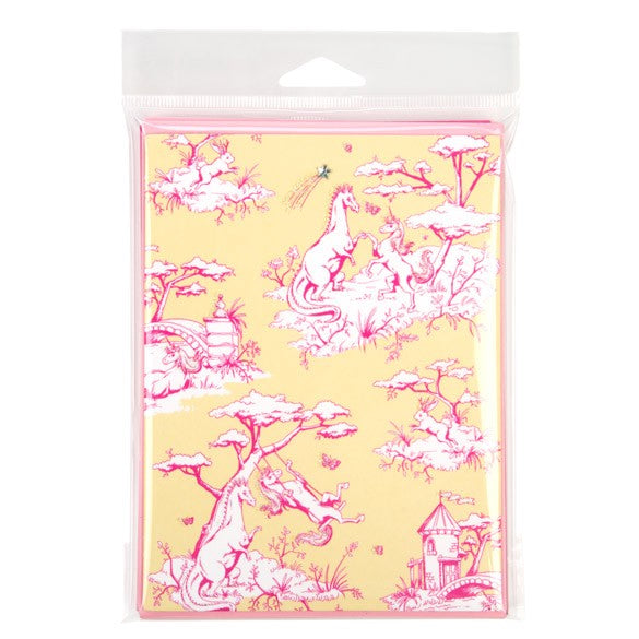 Headerbags 13,5x17,1cm hersluitbaar en Kristalhelder (100 stuks) [HB6B1]