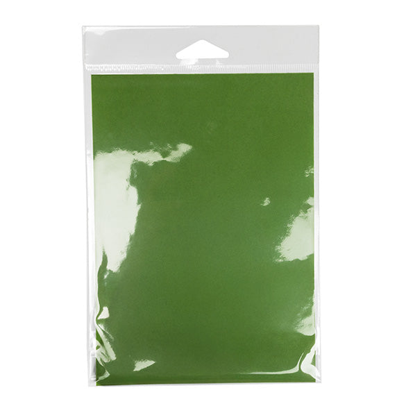 Sachet à trou de suspension refermable avec fermeture sécurisée 13x17.1cm (100 pièces) [HB6B2PC]
