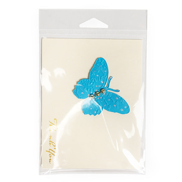 Sachet à trou de suspension refermable avec fermeture sécurisée 10.8x13.7cm (100 pièces) [HB4B2PC]