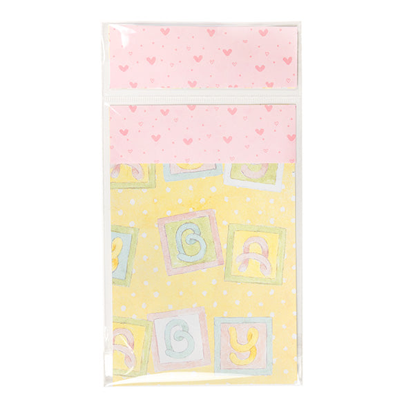 Sachet à trou de suspension euro avec compartiment pour cavalier 10.8x15.6cm (100 pièces) [IHB4X6]