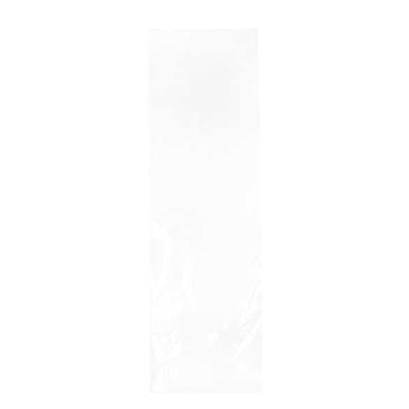Sac à journaux 15.2x48.3cm (100 pièces) [NPB2]