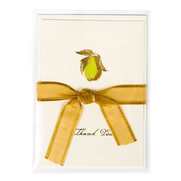 Sachet plastique transparence cristalline 9,5x13,5cm sans rabat (100 pièces) [B3X5NF]