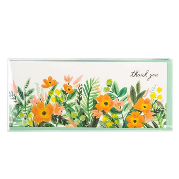 Sachet plastique transparence cristalline avantageux sans rabat 11x24.5cm (250 pièces) [VL49NF]
