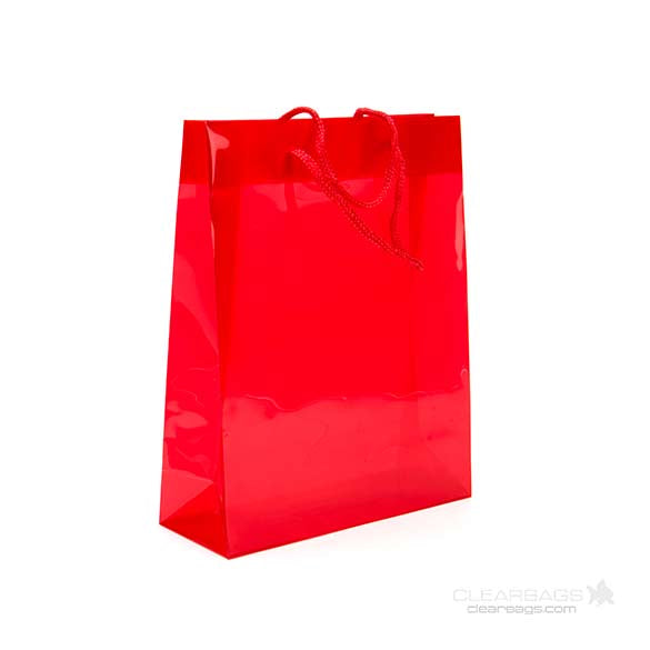 Sac pour cadeaux 22 x 7,6 x 27 cm [G8RD1 ]