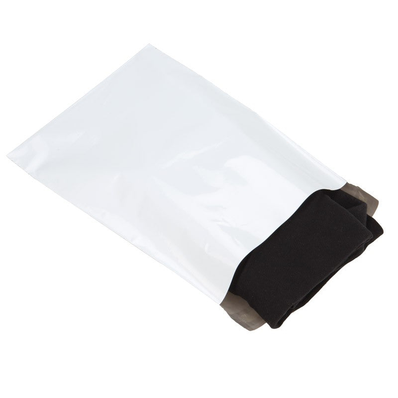 Verzendenveloppen COEX 23x30,5cm LDPE (100 stuks) [CXM912]