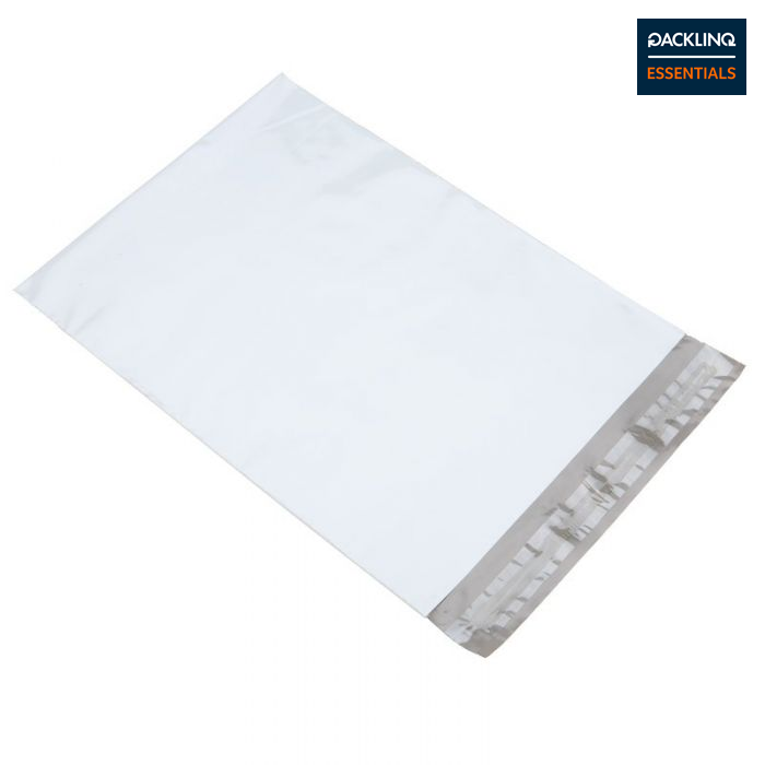 Verzendzakken COEX 32 x 42 cm (500 stuks) [COENV1317] 