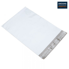 Sacs postaux COEX 16,5 x 24,5 cm (500 pièces) [COENV710]