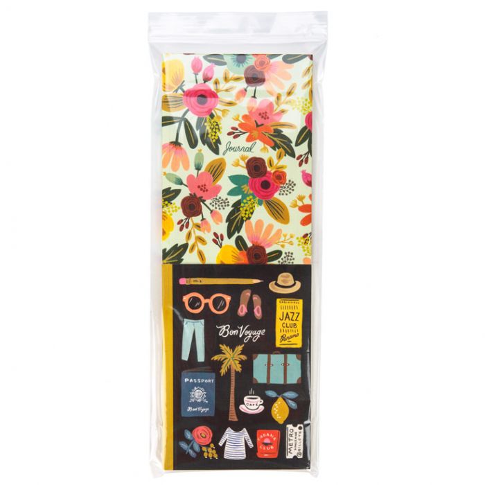 Gripzakken 15x38cm Kristalhelder PP 50 micron (100 stuks) [ZC615]