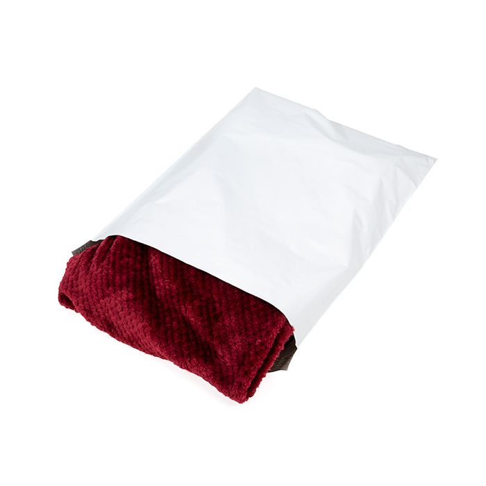 Verzendenveloppen COEX /Perforatie 48,3x61 cm LDPE (100 Stuks) [CXMP1924]