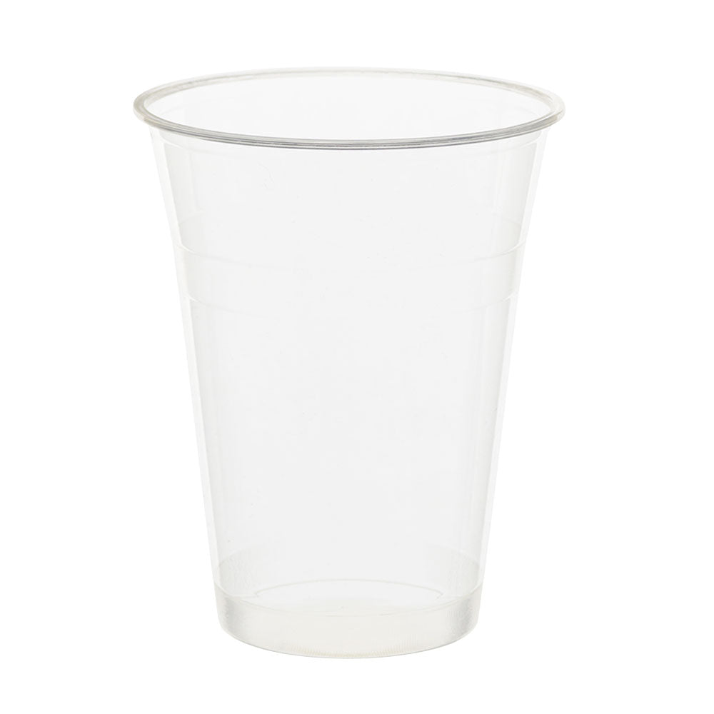Smoothie Cup PLA 400 ml Ø 96 mm (1000 pieces)