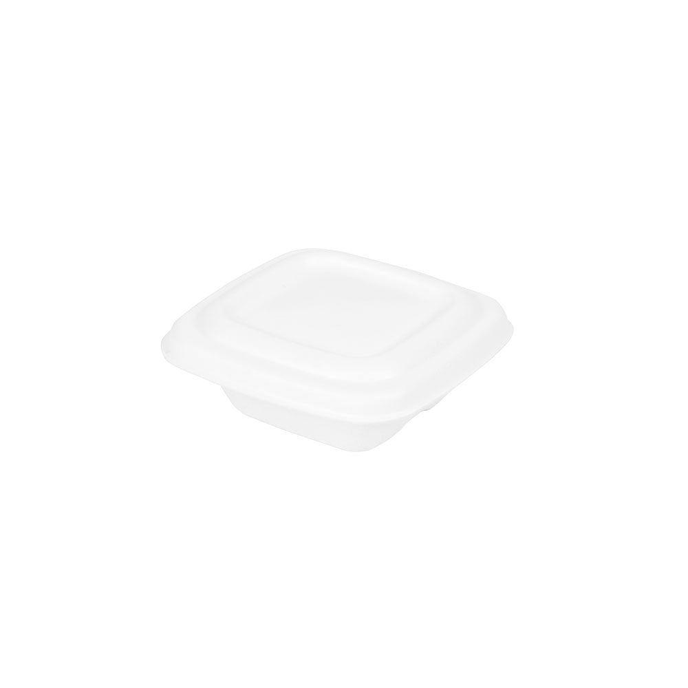 Deksel Suikerriet 80x80 cm (1.200 stuks) [GB-DFC01367]